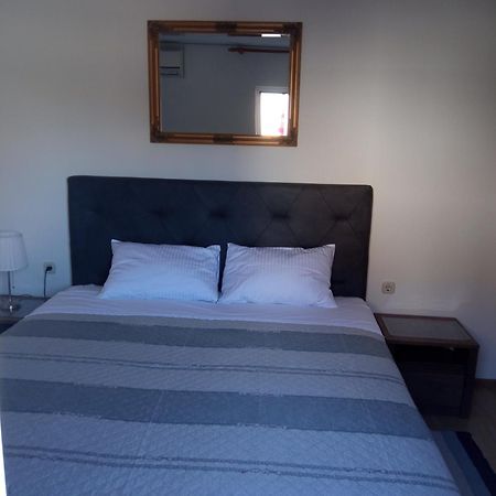 Emily Apartment Biograd Na Moru Phòng bức ảnh