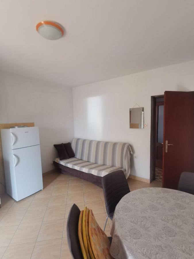 Emily Apartment Biograd Na Moru Ngoại thất bức ảnh